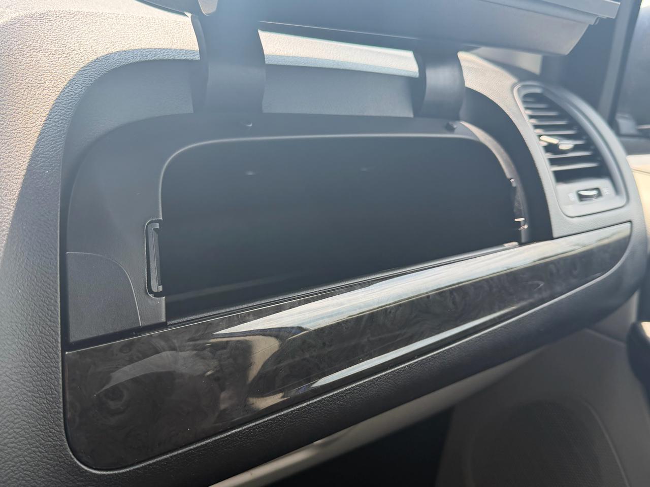 Dodge Grand Caravan SE Wagon 2019