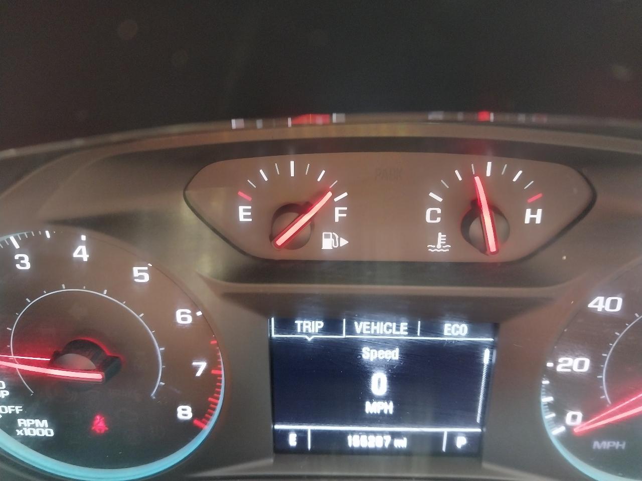 Chevrolet Malibu 4dr Sdn LS 2023