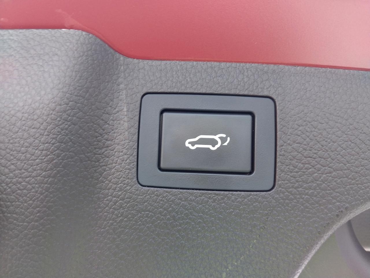 Hyundai Santa Fe Sport 2.0T Ultimate Auto AWD 2017