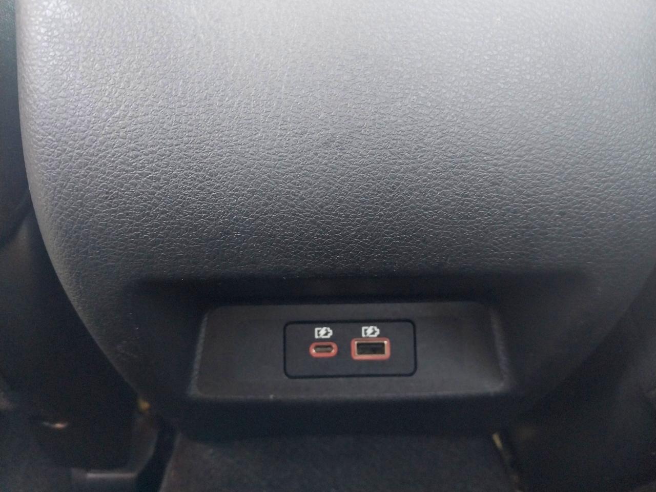 Nissan Altima 2.5 SV Sedan 2023