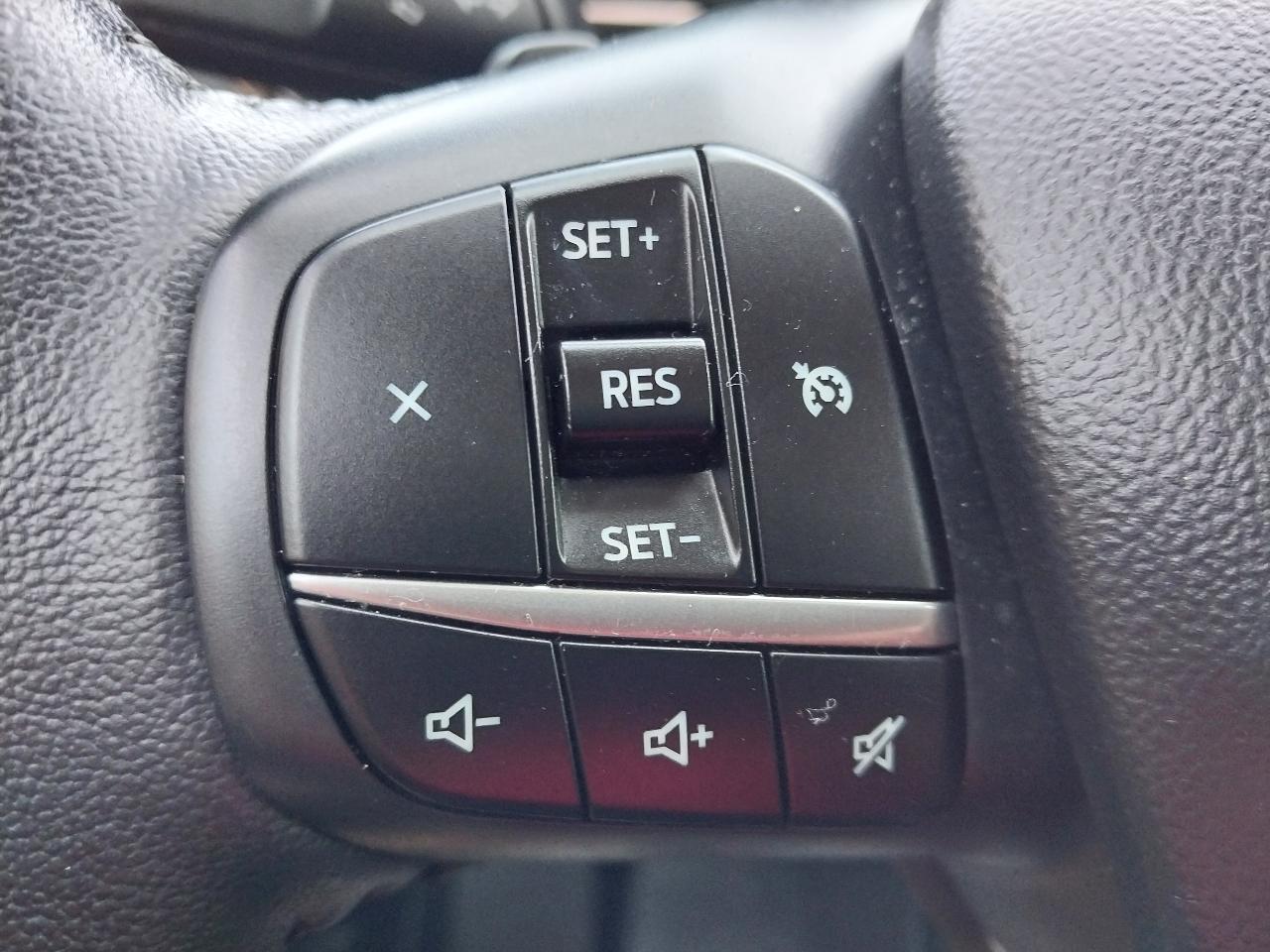 Ford Bronco Sport Badlands 4x4 2022