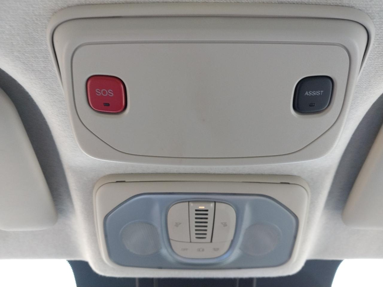 RAM ProMaster Cargo Van 3500 High Roof 159" WB EXT 2022