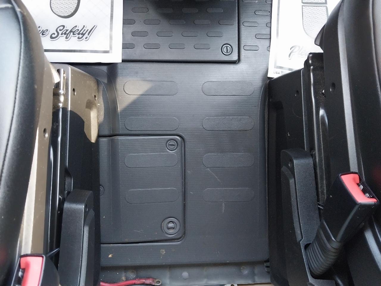 RAM ProMaster Cargo Van 3500 High Roof 159" WB EXT 2022