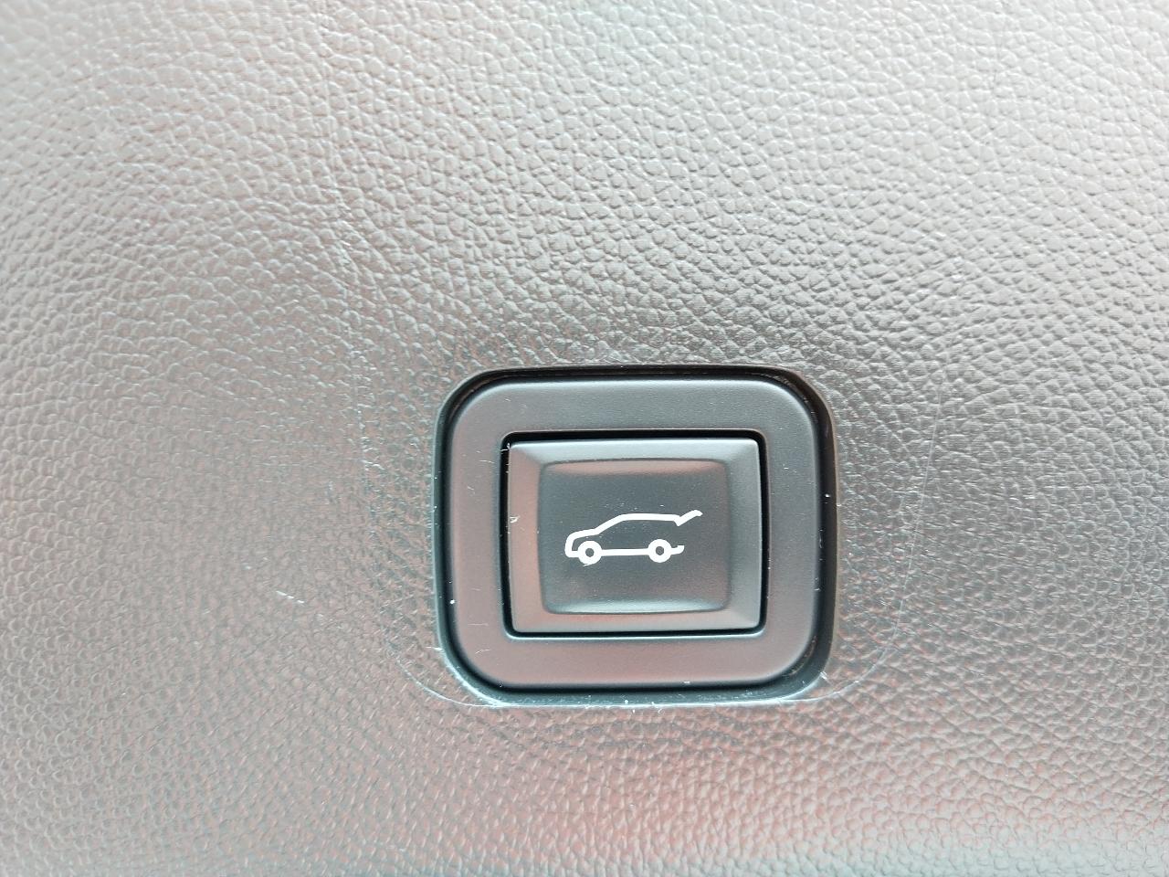 Chevrolet Traverse FWD 4dr LT Cloth w/1LT 2020