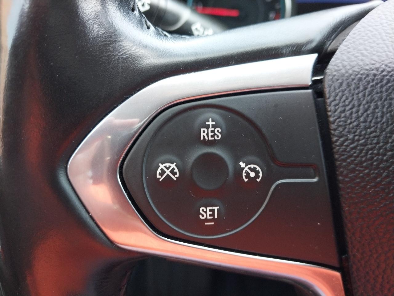Chevrolet Traverse FWD 4dr LT Cloth w/1LT 2020