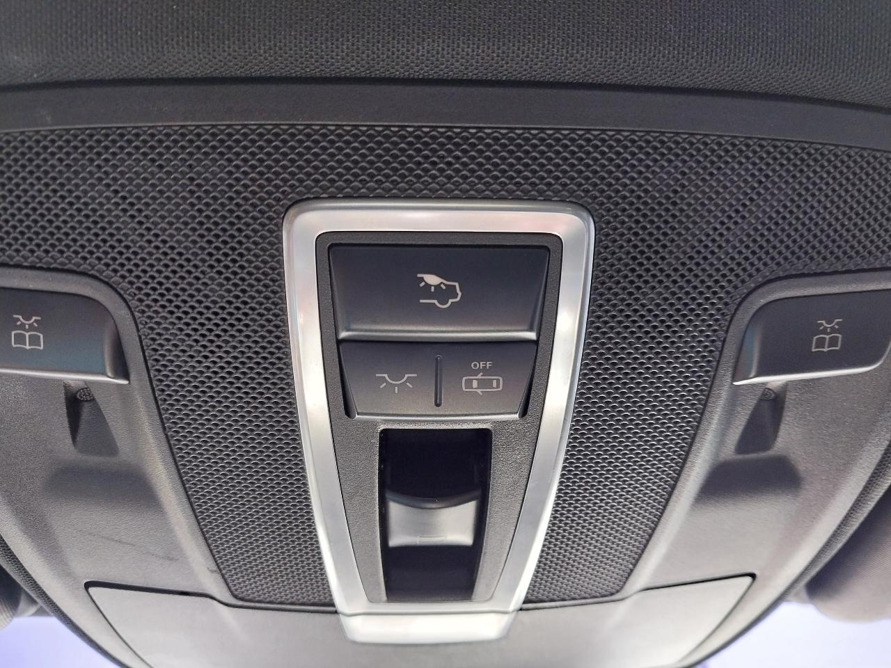 Mercedes-Benz GLE 4MATIC 4dr GLE 350 2016