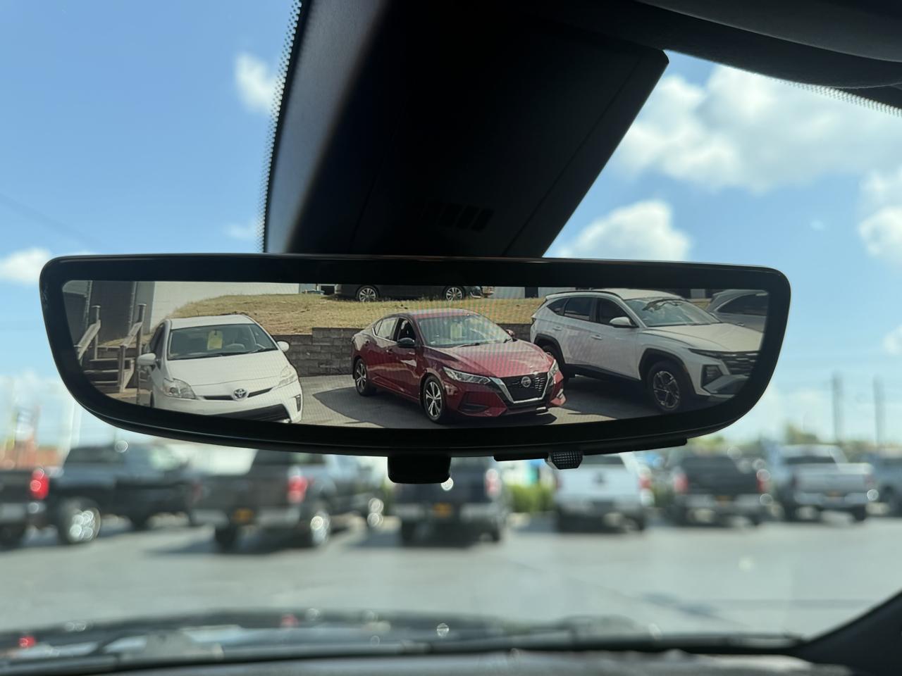 Cadillac XT6 AWD 4dr Sport 2020