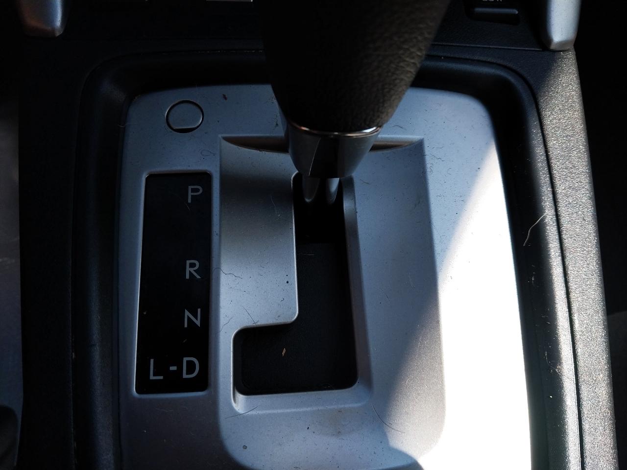 Subaru Forester 2.5i Premium 2018