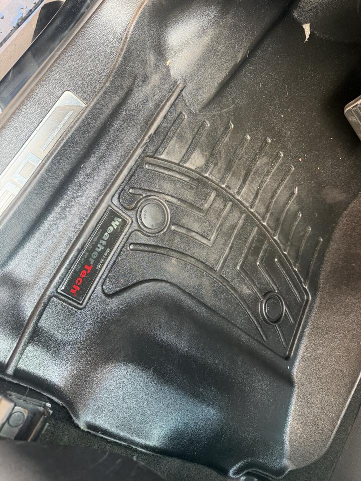 GMC Yukon XL 4WD 4dr Denali 2016