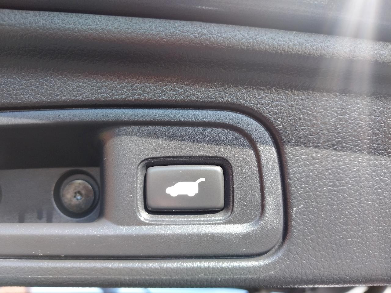Honda Pilot EX-L AWD 2021