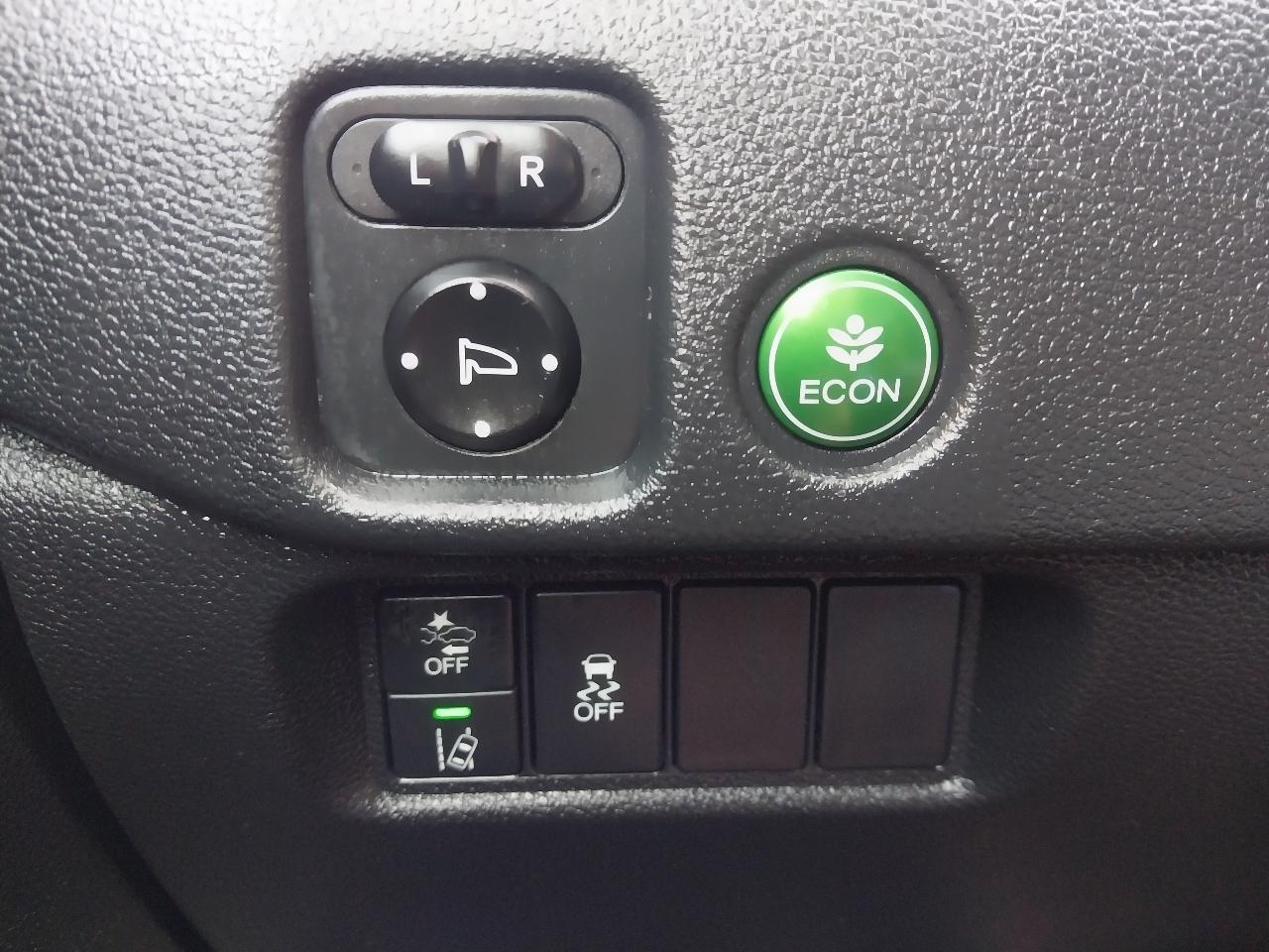 Honda Pilot EX-L AWD 2021
