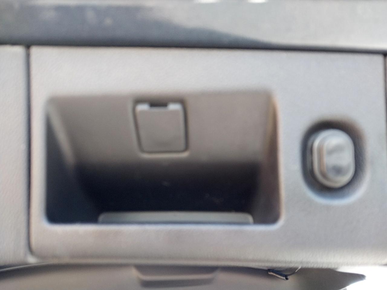 GMC Yukon XL 4WD 4dr SLT 2020