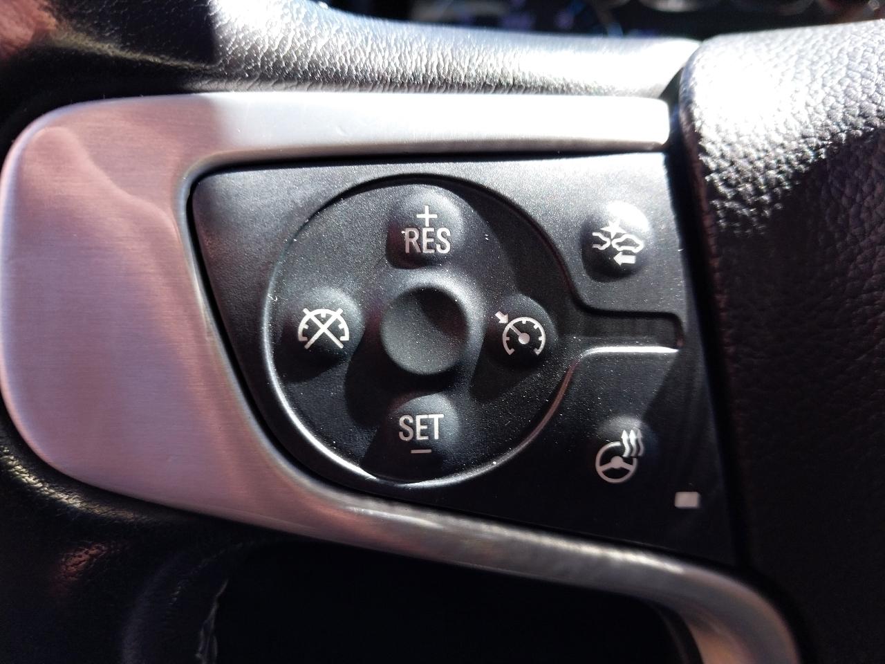 GMC Yukon XL 4WD 4dr SLT 2020