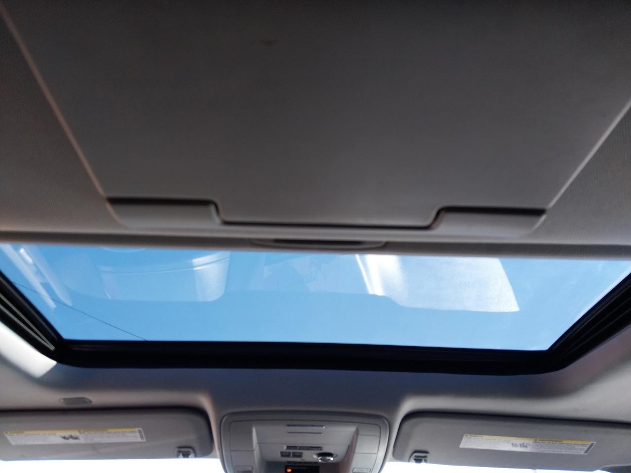 GMC Yukon XL 4WD 4dr SLT 2020