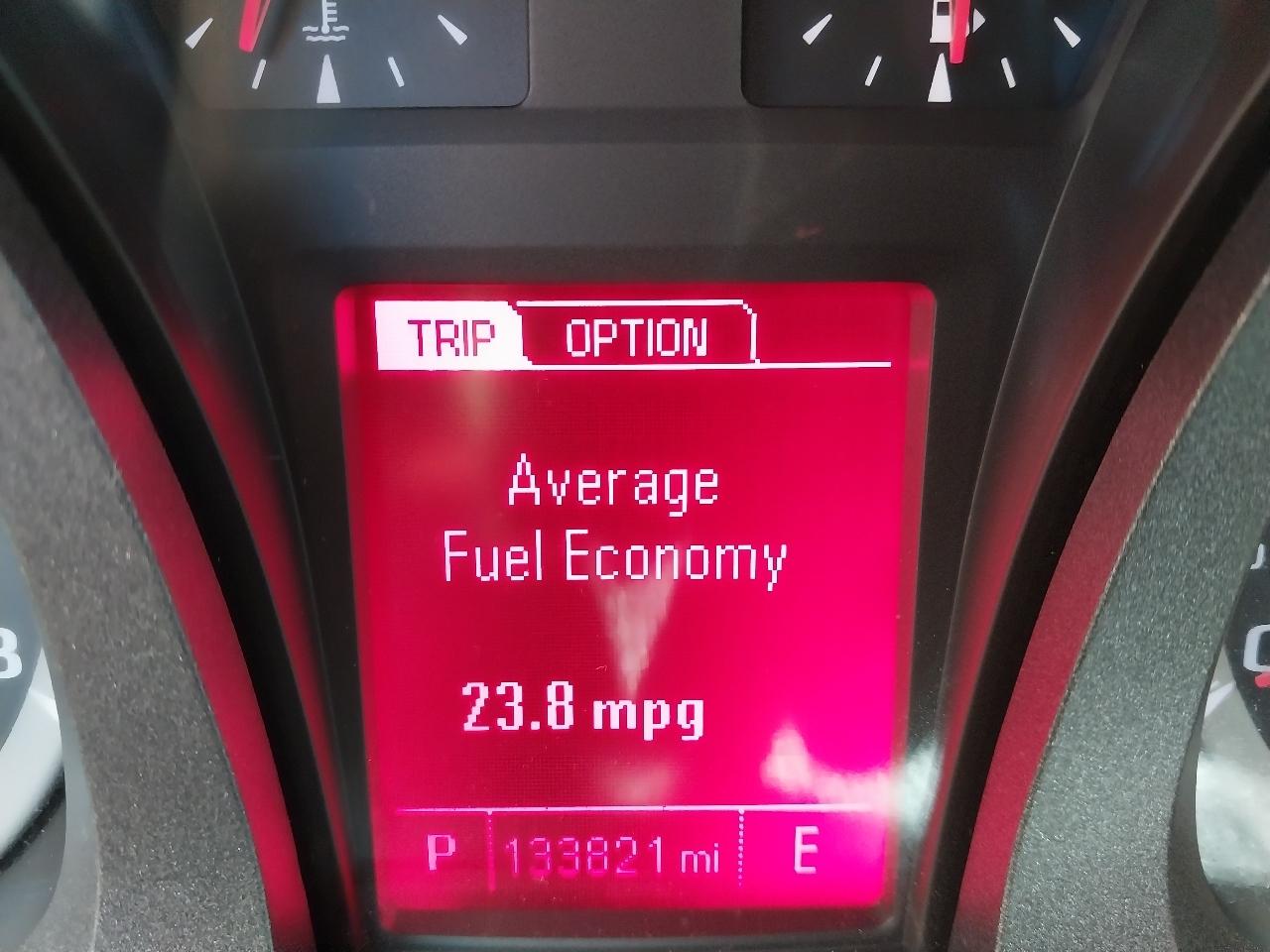 GMC Terrain FWD 4dr SLE w/SLE-1 2017