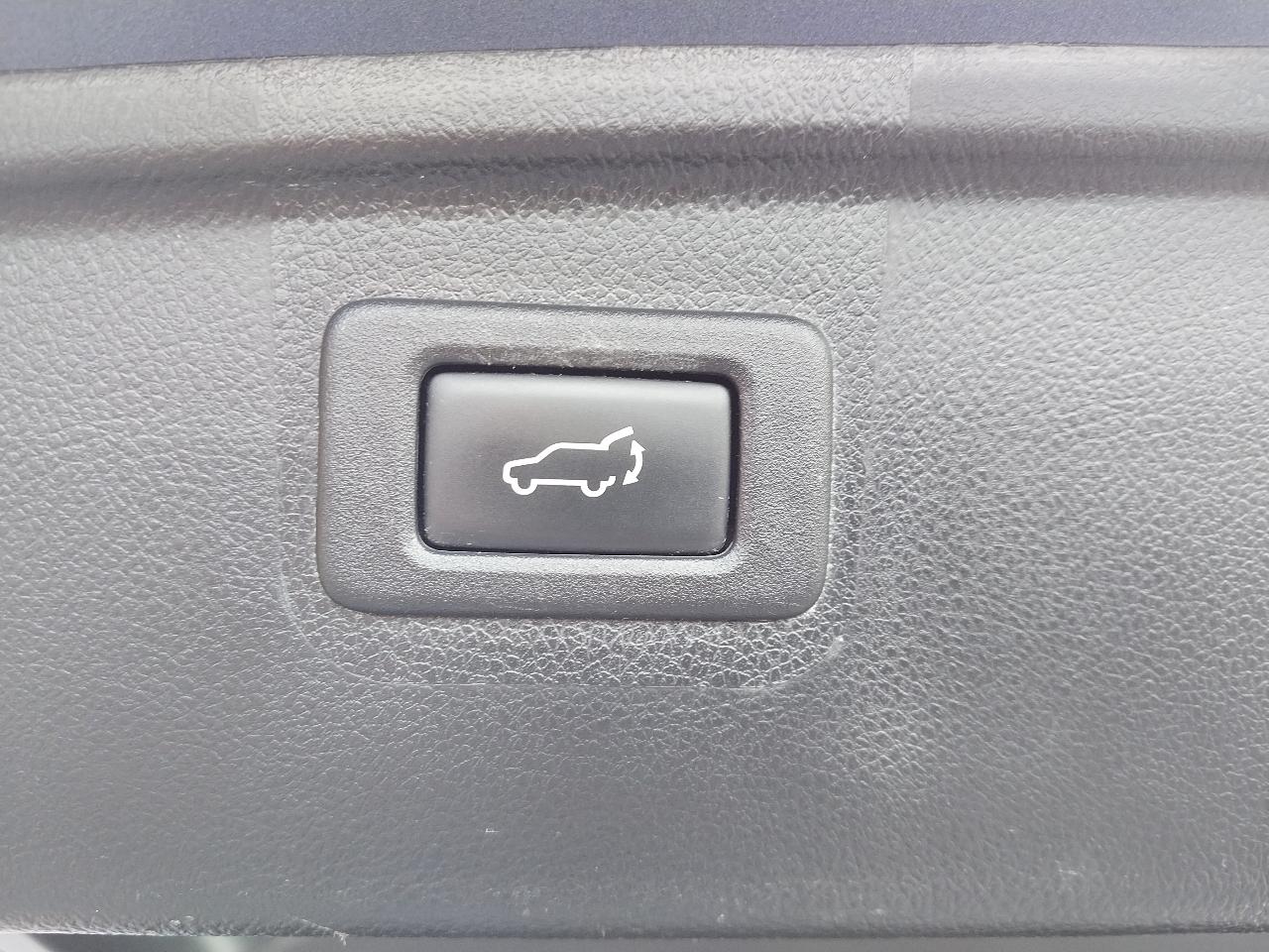 Subaru Outback 3.6R Limited 2017