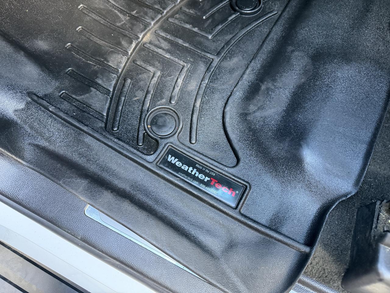GMC Yukon XL 4WD 4dr Denali 2016