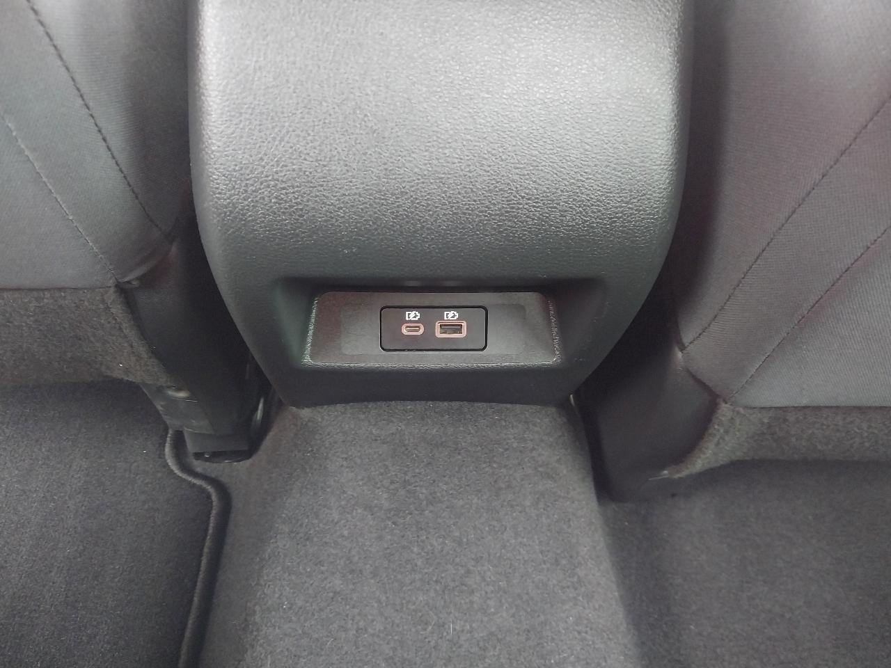 Nissan Altima SV FWD 2025