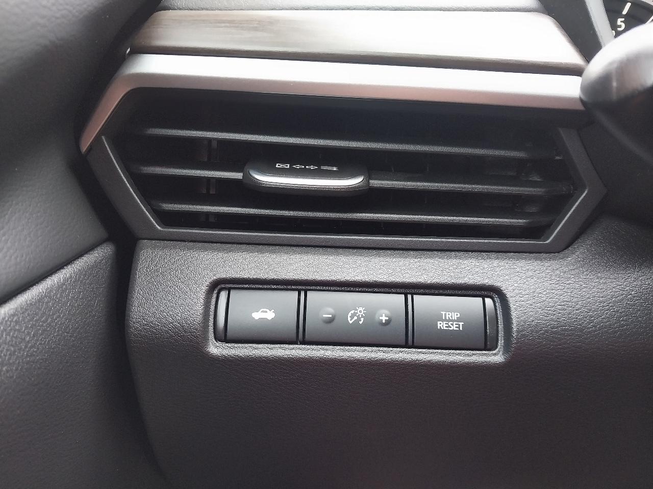 Nissan Altima SV FWD 2025