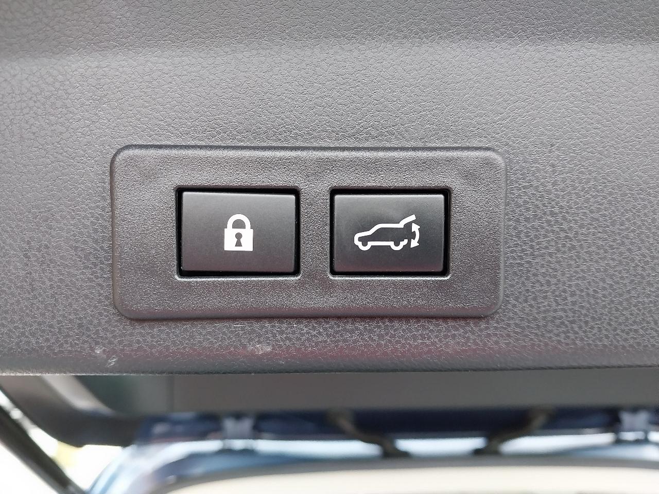 Subaru Ascent Limited 7-Passenger 2020