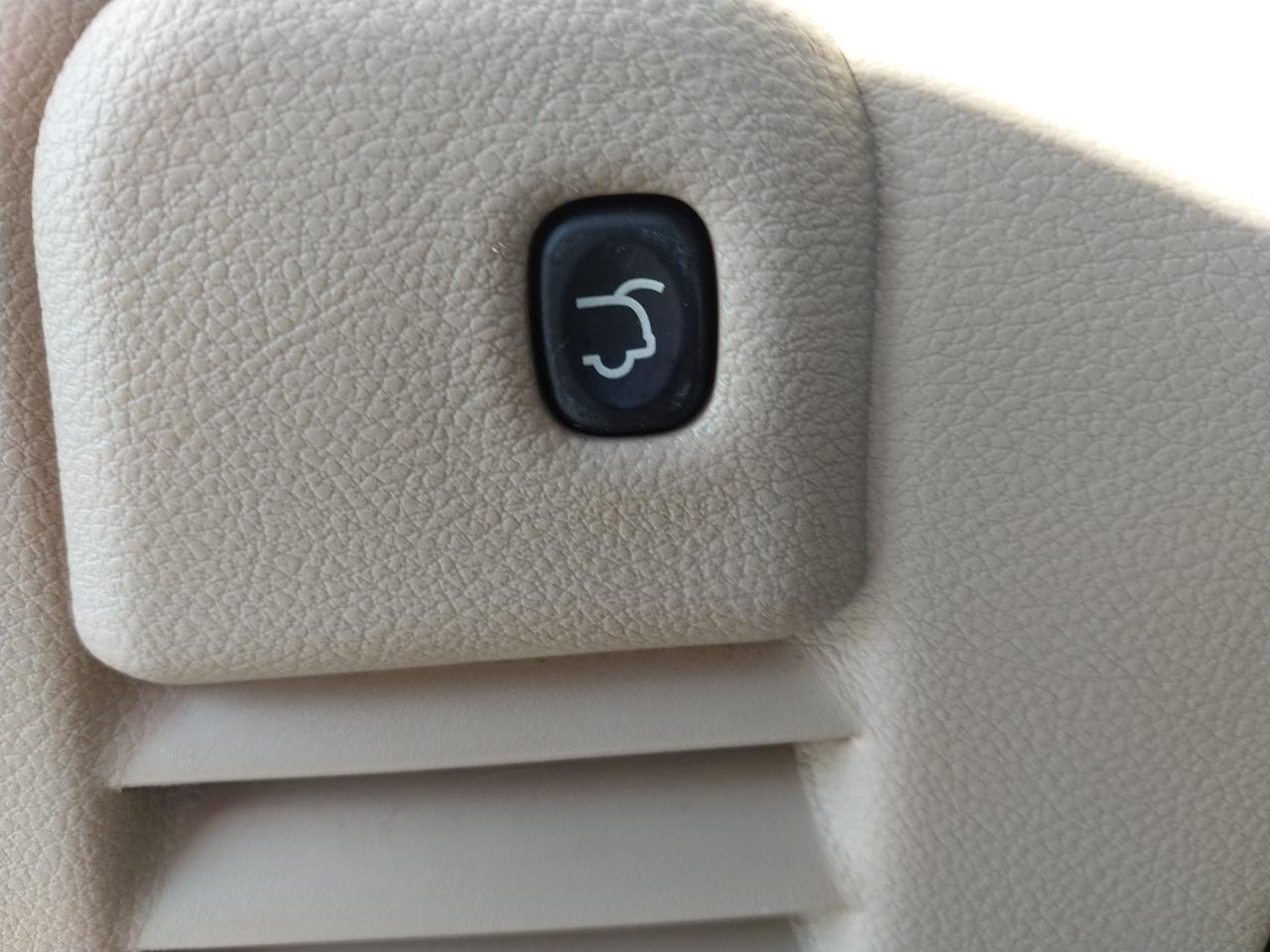 Jeep Grand Cherokee Limited 4x2 2018