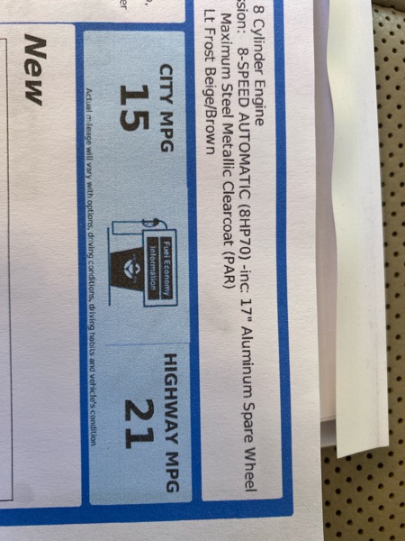 RAM 1500 Laramie Crew Cab SWB 4WD 2017