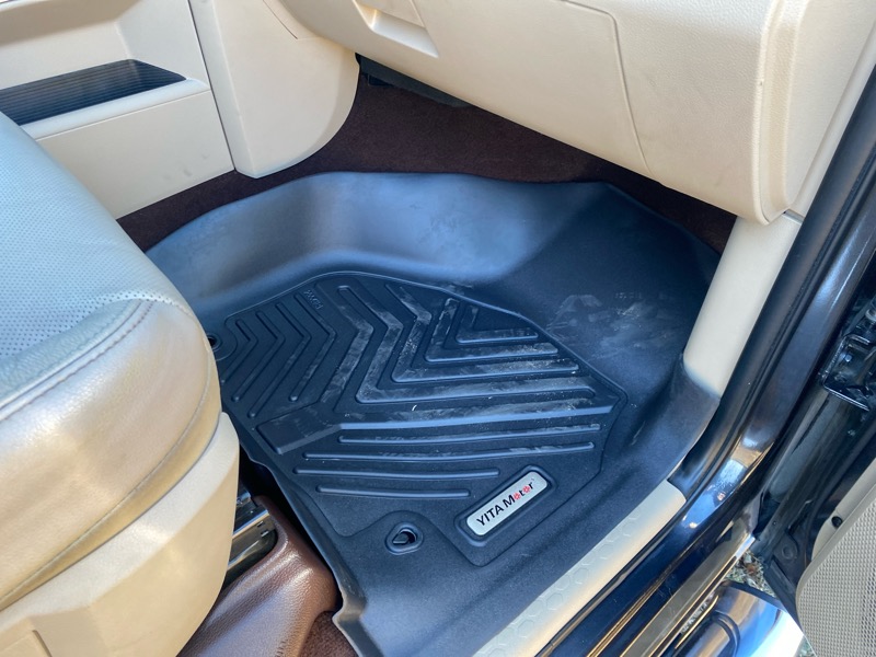 RAM 1500 Laramie Crew Cab SWB 4WD 2017