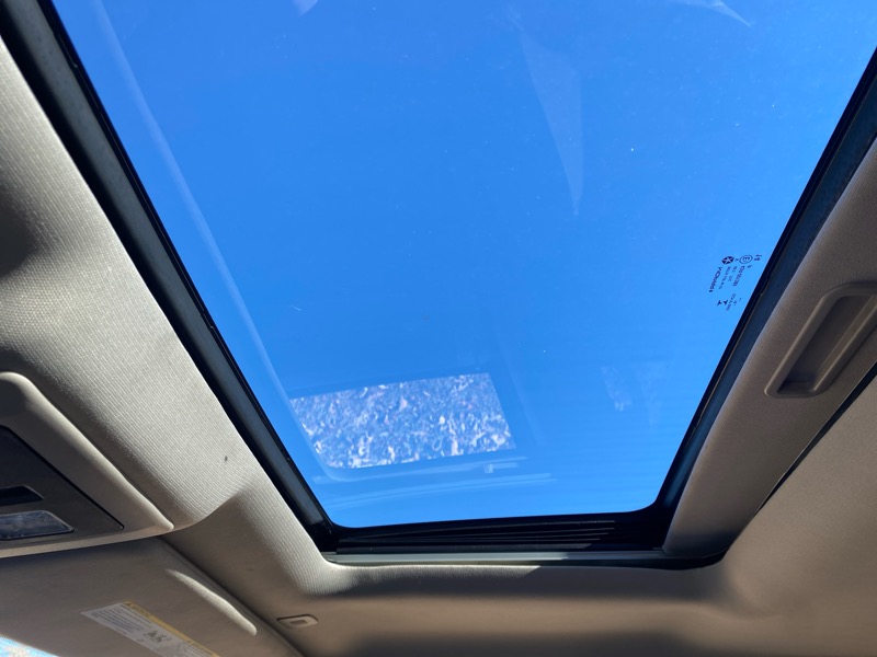 RAM 1500 Laramie Crew Cab SWB 4WD 2017