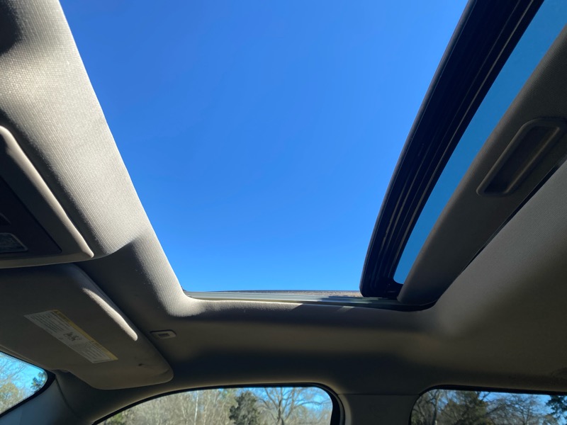 RAM 1500 Laramie Crew Cab SWB 4WD 2017