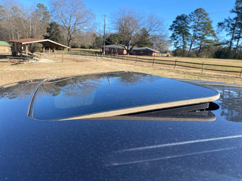 RAM 1500 Laramie Crew Cab SWB 4WD 2017