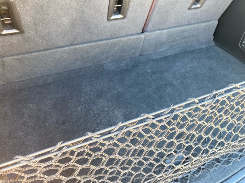 Buick Enclave Avenir AWD 2018