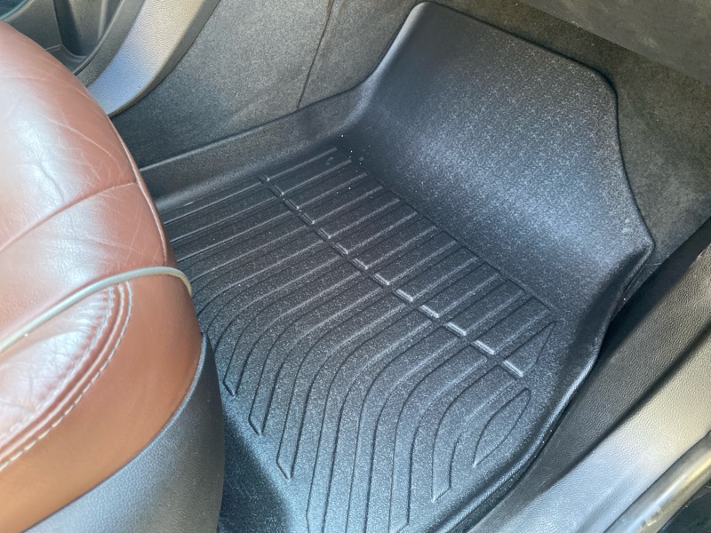 Buick Enclave Avenir AWD 2018