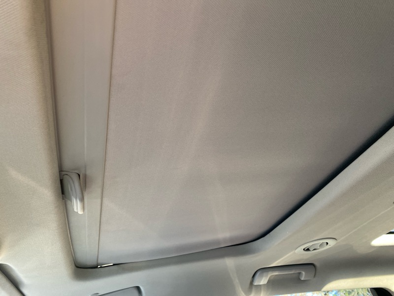 Buick Enclave Avenir AWD 2018