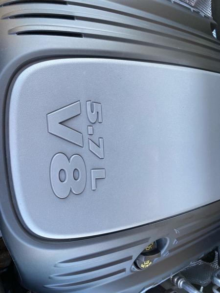 Jeep Grand Cherokee Limited 4WD 2012