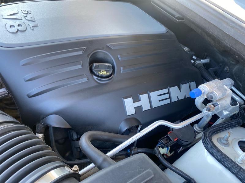 Jeep Grand Cherokee Limited 4WD 2012