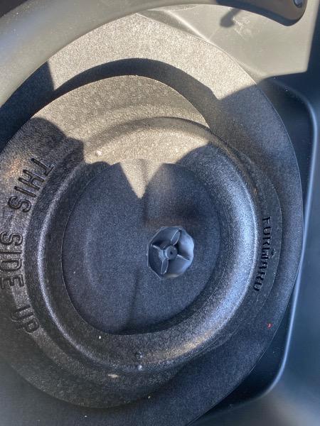 Jeep Grand Cherokee Limited 4WD 2012