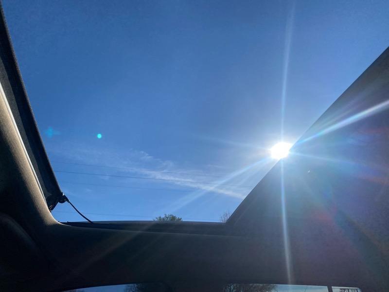 Jeep Grand Cherokee Limited 4WD 2012