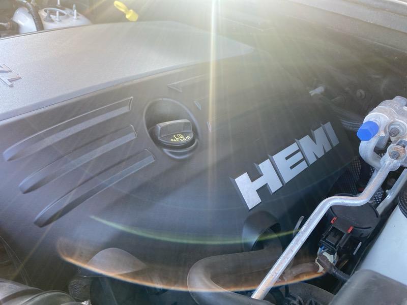 Jeep Grand Cherokee Limited 4WD 2012