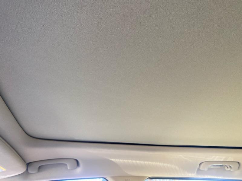 Jeep Grand Cherokee Limited 4WD 2012