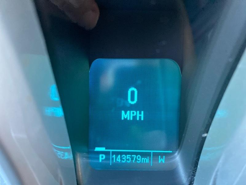 Chevrolet Camaro Coupe 2LT 2013