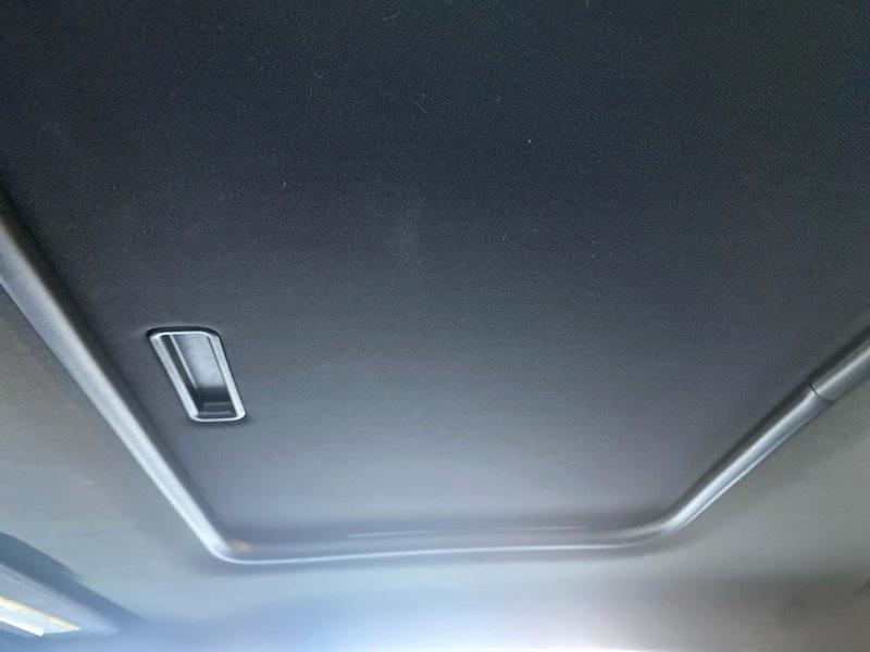 Chevrolet Camaro Coupe 2LT 2013