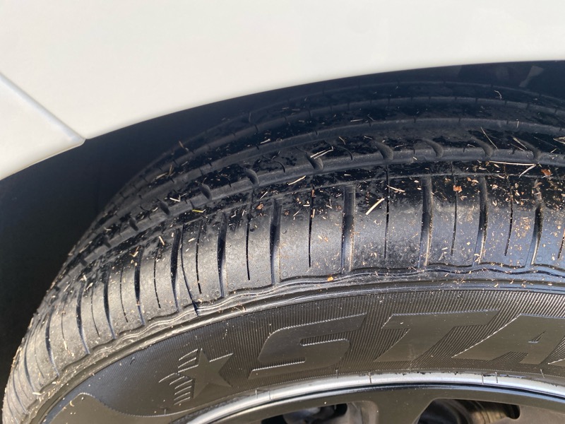 Chevrolet Equinox LT 2WD 2020