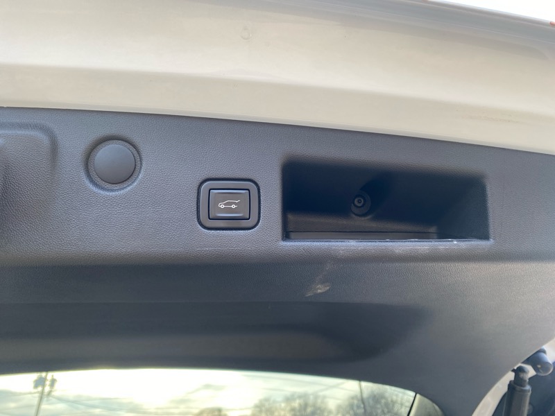 Chevrolet Equinox LT 2WD 2020