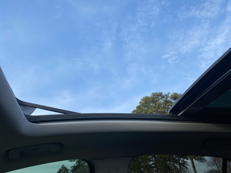 Chevrolet Equinox LT 2WD 2020