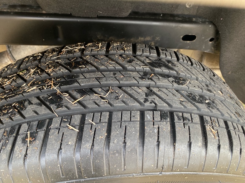 GMC Canyon SLT Crew Cab 4WD Short Box 2016