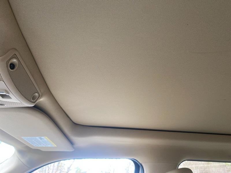 Ford F-150 Lariat SuperCrew 5.5-ft. Bed 4WD 2016