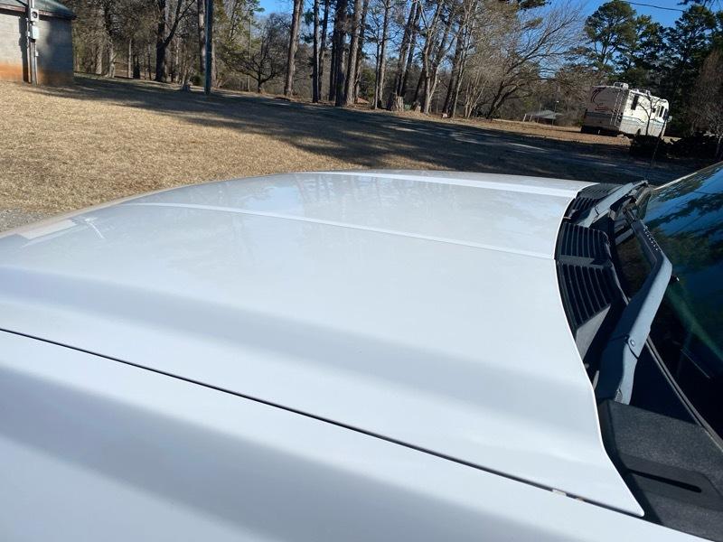 Chevrolet Silverado 1500 Work Truck 2WD 2013