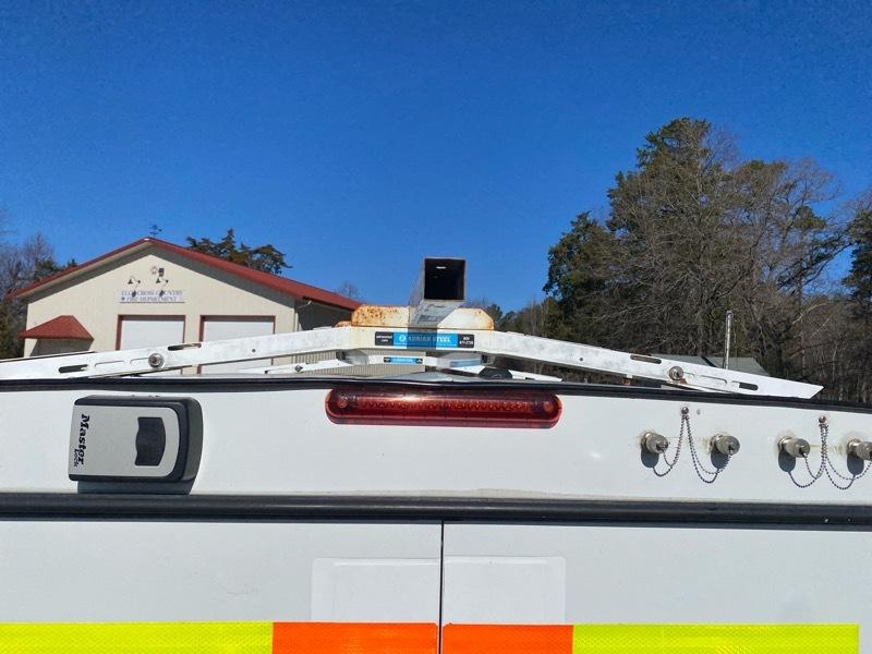 Chevrolet Silverado 1500 Work Truck 2WD 2013