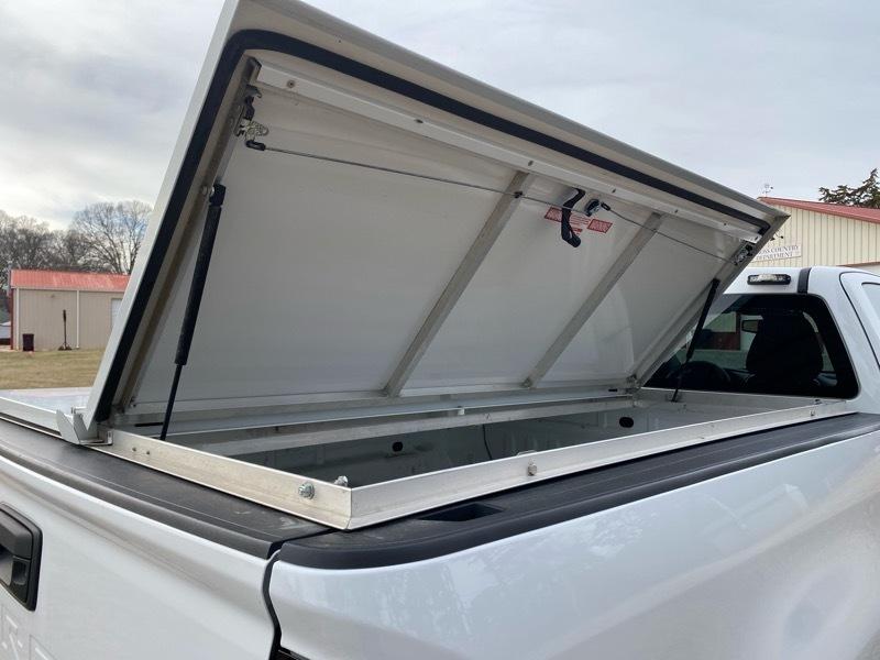 Chevrolet Colorado LT Ext. Cab 2WD 2022