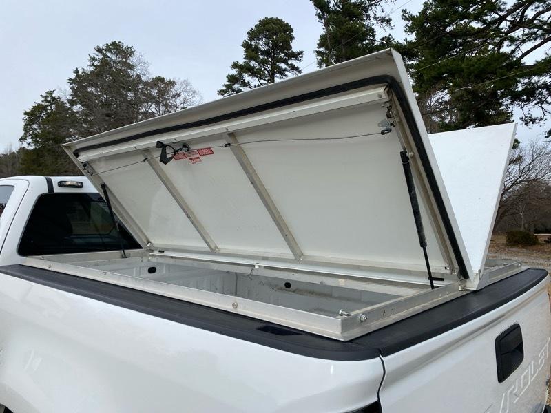 Chevrolet Colorado LT Ext. Cab 2WD 2022